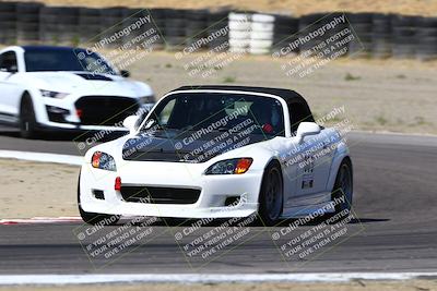 media/May-18-2025-Speed Ventures (Sun) [[b6e29aef7d]]/Black/Session 1 (Turn 3)/